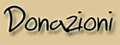 Donazioni