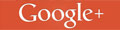 Google Plus!