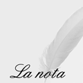 Nota
