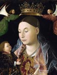 Antonello da Messina