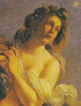 Artemisia Gentileschi