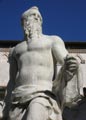 Baccio Bandinelli