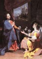 Federico Barocci