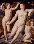 Bronzino