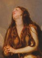 Guido Cagnacci
