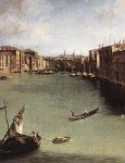 Il Canaletto