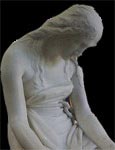 Antonio Canova