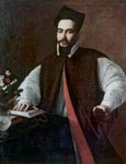 Caravaggio (speciale)