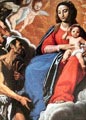 Domenico Fiasella