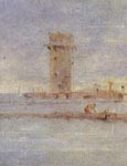 Francesco Guardi
