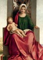 Giorgione