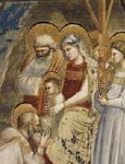 Giotto