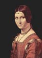 Leonardo da Vinci
