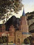 Luca Signorelli