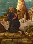 Andrea Mantegna