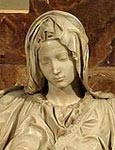 Michelangelo Buonarroti