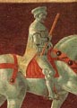 Paolo Uccello