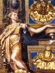Parmigianino