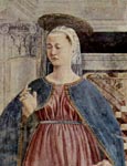 Piero della Francesca
