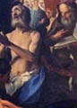 Pietro Paolini