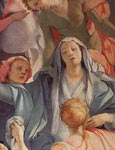 Pontormo