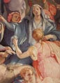 Pontormo