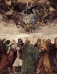 Rosso Fiorentino