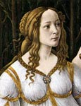 Sandro Botticelli