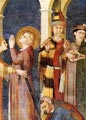 Simone Martini