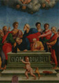 Zacchia da Vezzano
