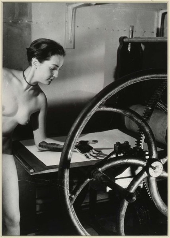 érotique Le Mans érotique Le Mans