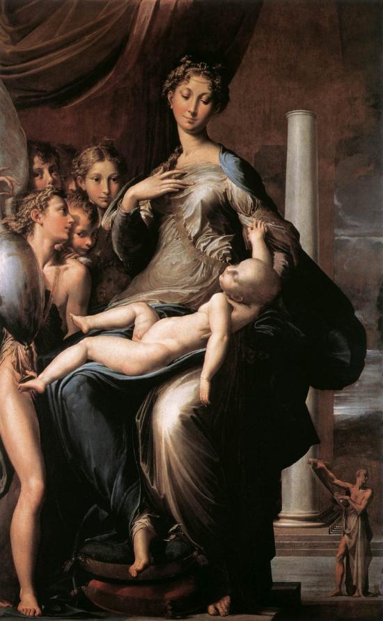 parmigianino-madonna-dal-collo-lungo.jpg