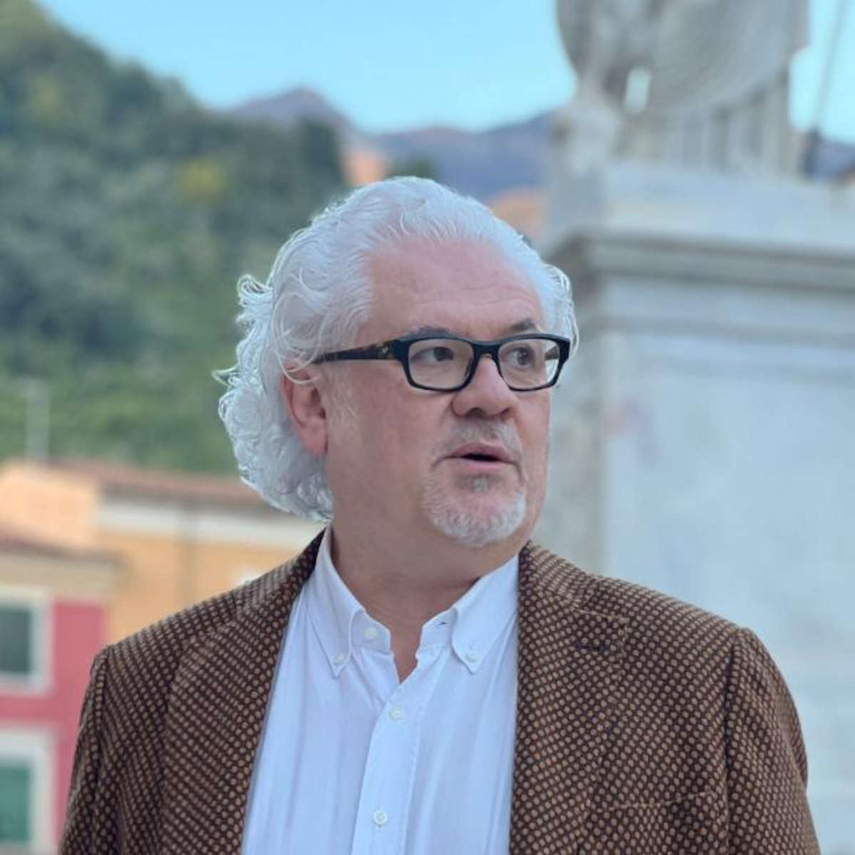 Andrea Fusani