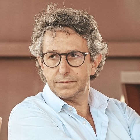 Franco Broccardi