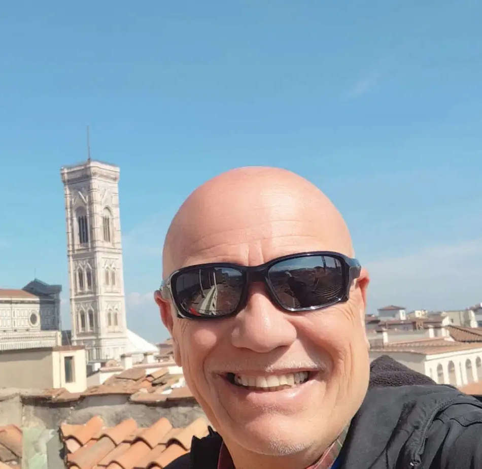 Marco Ferri