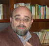 Massimo Carcione