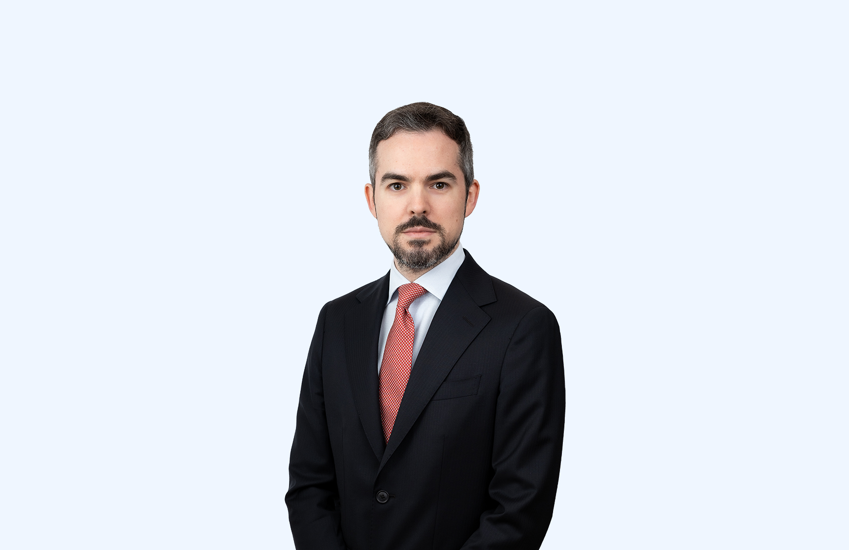 Mattia Pivato