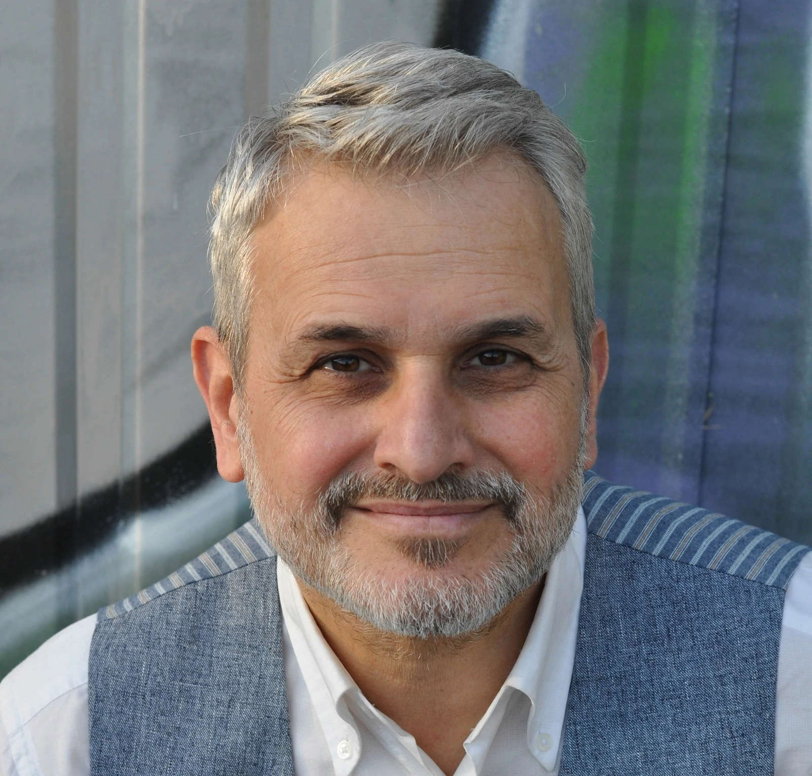 Ugo Poletti