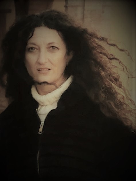 Valeria Tassinari
