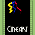 Cineart
