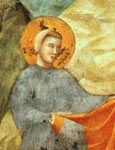 Le Storie di San Francesco ad Assisi (speciale)