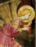 Beato Angelico