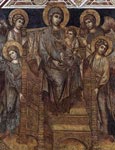 Cimabue