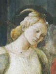 Filippo Lippi