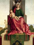 Giorgione