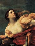 Guido Reni