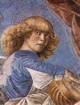 Melozzo da Forlì (speciale)