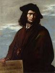 Salvator Rosa