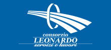 Leonardo Servizi