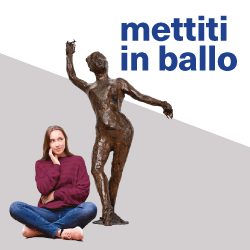 Corso Scuola del Patrimonio 2020-2022. On line il bando, al via le candidature